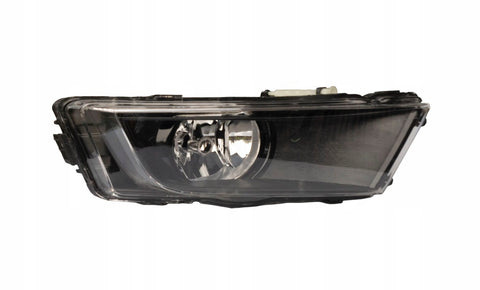 Driver Side Halogen Fog Lamp For Skoda Octavia 5E0941702A