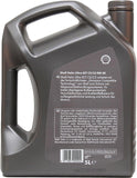 Shell 600068836 Helix Ultra ECT C2 C3 0w-30 Engine Oil