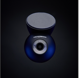Nextbase 322GW Front and Rear Dash Camera (Fully Fitted Price)