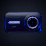 Nextbase 322GW Front and Rear Dash Camera (Fully Fitted Price)