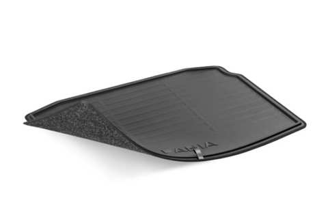 2022 Fabia Double Sided Boot Liner